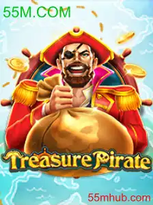 Tudo sobre TreasurePirate: Aventuras e Estratégia em Alto-Mar